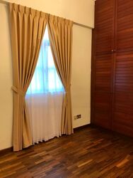 1 King Albert Park (D21), Condominium #473786761